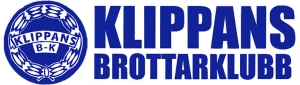 kbk_logo_plain